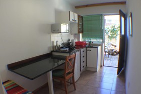 VIP Cape Lodge