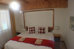 VIP Cape Lodge