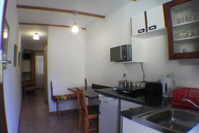 VIP Cape Lodge