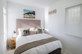 Watercolours Studios