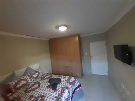 Westcoast INN