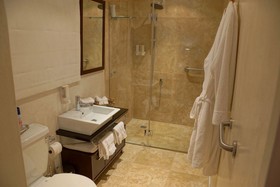 Wild Olive Guest House