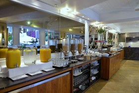 The Winchester Hotel