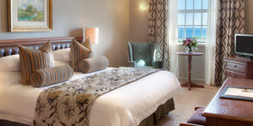 The Winchester Hotel