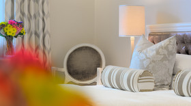 The Winchester Hotel