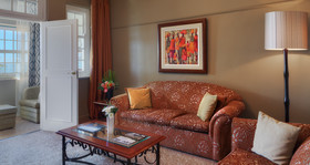 The Winchester Hotel