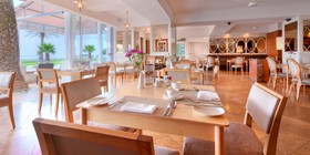 The Winchester Hotel