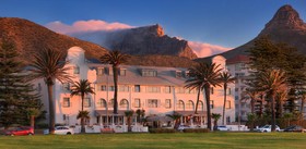 The Winchester Hotel