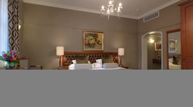 The Winchester Hotel
