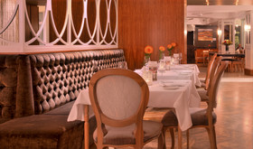 The Winchester Hotel