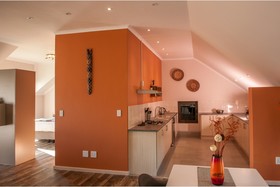 Wind-Rose Guest House