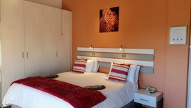 Wind-Rose Guest House