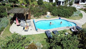 Wind-Rose Guest House