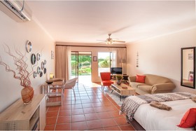 Wind-Rose Guest House