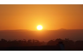 Wind-Rose Guest House