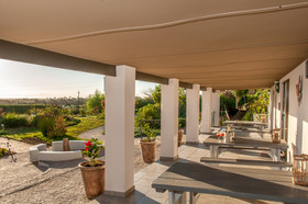 Wind-Rose Guest House