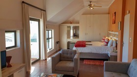 Wind-Rose Guest House