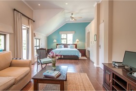 Wind-Rose Guest House