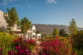 Wind-Rose Guest House