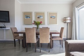 York Mews by Cape Town Holiday Apartments