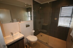 York Mews by Cape Town Holiday Apartments