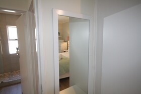 York Mews by Cape Town Holiday Apartments
