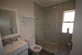 York Mews by Cape Town Holiday Apartments