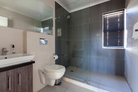 York Mews by Cape Town Holiday Apartments