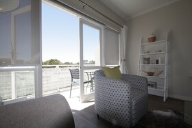 York Mews by Cape Town Holiday Apartments
