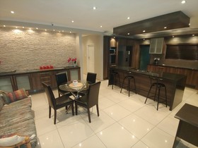 Zenith House Lodge Welgelegen