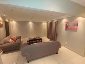 Zenith House Lodge Welgelegen