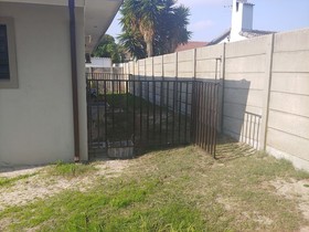 Zenith House Lodge Welgelegen