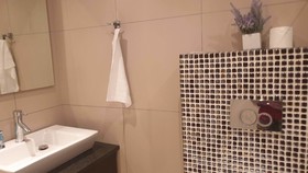 Zenith House Lodge Welgelegen