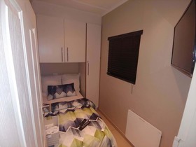 Zenith House Lodge Welgelegen