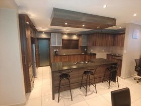 Zenith House Lodge Welgelegen