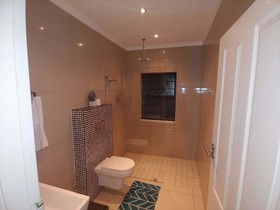 Zenith House Lodge Welgelegen