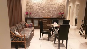 Zenith House Lodge Welgelegen