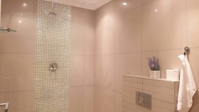 Zenith House Lodge Welgelegen