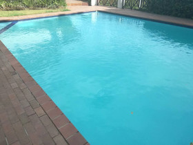 Zevenwacht Wine Estate
