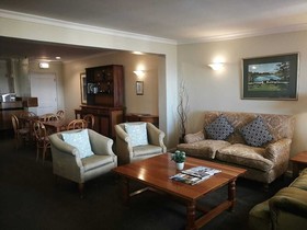 Zevenwacht Wine Estate