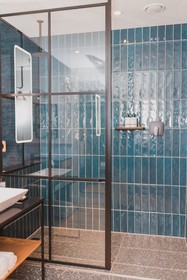 Century City Hotel Bridgewater