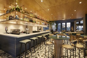 Century City Hotel Bridgewater