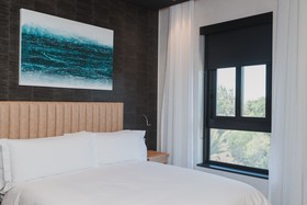 Century City Hotel Bridgewater
