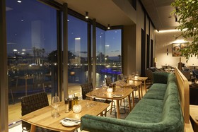 Century City Hotel Bridgewater