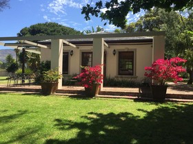Ibis House
