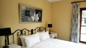 Ibis House