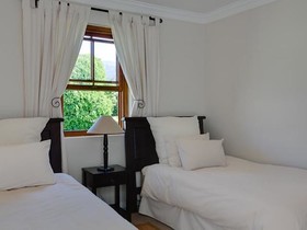 Lebonheur Guesthouse
