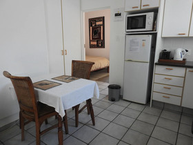 Waterford Guest House
