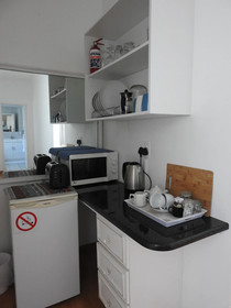 Waterford Guest House