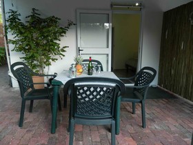 Waterford Guest House